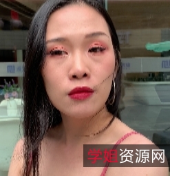 性感吊带紧身裤,长腿美女,高清视频下载