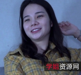 沫沫裸足系列底诱惑福利下载