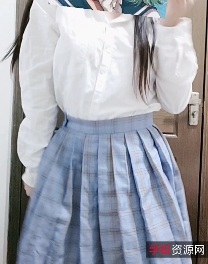 甜度热舞12V3G度盘