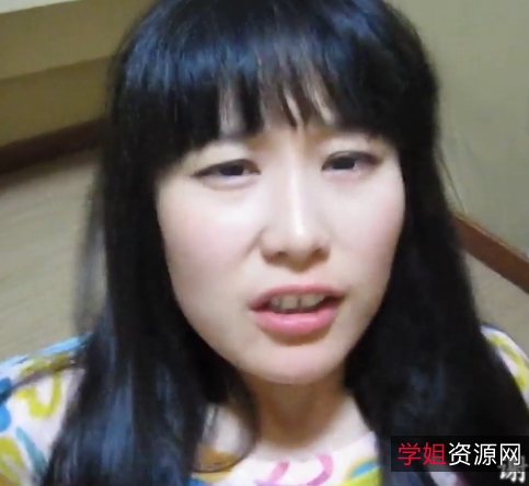 91大神、kuangben1989再回到从前48V23.4G