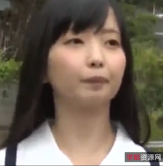 自行打包的20v2.2g度盘