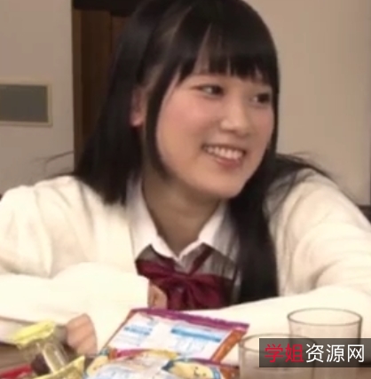 自行打包的20v2.2g度盘