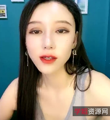 小阿水计时房:享受自由自在的私密空间放飞自我:释放心灵的独特体验开放:开放式设计,畅享自由交流小狗:贴心陪伴,温暖你的生活百度云:安全可靠的云存储服务