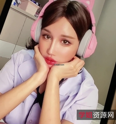 辛尤里的人气网红付费视频在百度云上发售