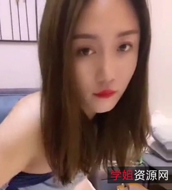 免费自行打包-小语服装丝袜诱惑1v315m百度云