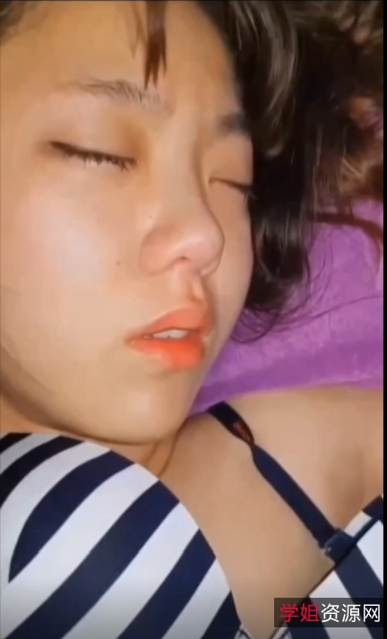 醉奸川大女学生自行打包视频