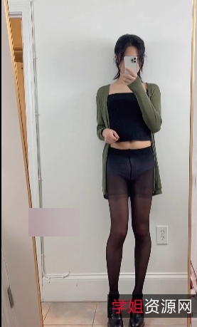 男粉喜爱的TSCDXUN合集