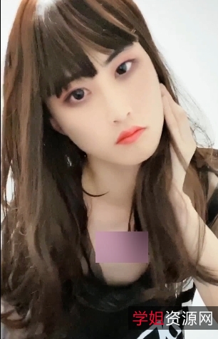 男粉喜爱的TSCDXUN合集