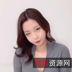 美女指教团建银趴多人怼脸上大场面