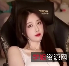 轩子巨2兔少妇装黑白丝袜高能福利篇