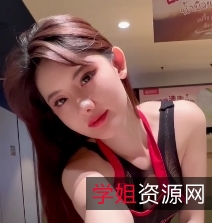 阿朱老师五月作品海底捞图书馆百度云226P7V1.63G