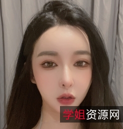 美女可可幂人美逼肥无毛光阴百度盘