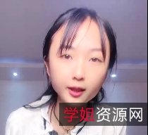 超会玩的嫩妹妹互擦某处的粗大双头龙（1V,1.38GB）