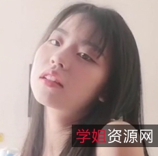 自行打包的艺校小美女琪琪与四眼男指教的反差，小小狗chui的放飞自我与打粑粑