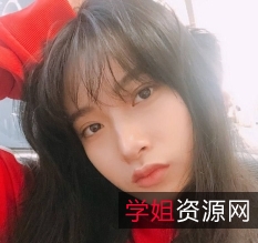 清纯美女露脸视频合集5V高清完美转载版百度盘