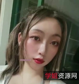 推特千萌Zheer1V367P555MB