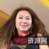 舞艺吧灯灯5期半身4K20V5.2G