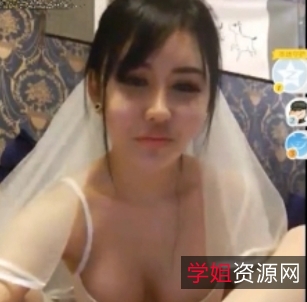 闹洞房视频在百度云上的分享