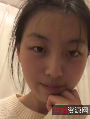 中国民航大学崔杰14V/1G百度云百度盘商品