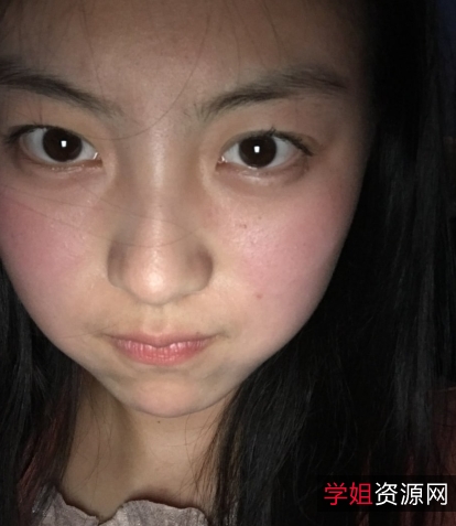 中国民航大学崔杰14V/1G百度云百度盘商品