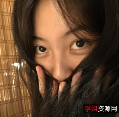 中国民航大学崔杰14V/1G百度云百度盘商品