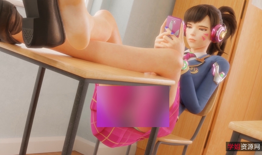 高质量合集：多人游多v+2.6G（百度盘）