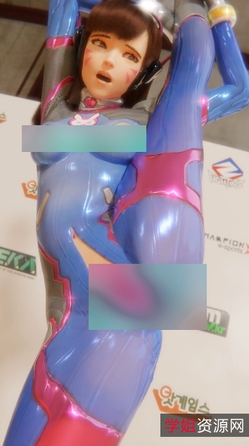 高质量合集：多人游多v+2.6G（百度盘）