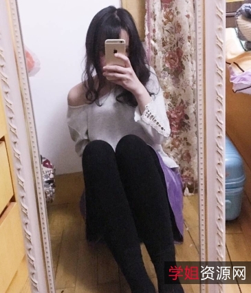 粉嫩妹子美女精选罗莉粉嫩浮力姬（软软的露西）绝版完整合集