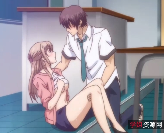 商品[自行打包][彗星社]12集自压内嵌中文去每集片头片尾53min相亲问题生[v1+0.97G][百度盘]