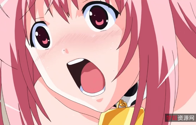 猥褻ミサイルTHEANIMATION「うっ、また出ちゃった」