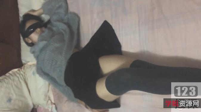 1.《91大神AkA吕布》精品视频资源合集2.《91大神AkA吕布》12集5G高清视频合集3.美少女主播91大神AkA吕布精彩视频合集4.《91大神AkA吕布》全新本土化剧情片合集5.老司机粉丝必备!《91大神AkA吕布》游戏剧情视频合集6.《91大神AkA吕布》全新剧情片合集:美丽妇女的秘密7.《91大神AkA吕布》精品视频资源:已婚美丽妇女的游戏剧情8.限时特惠!《91大神AkA吕布》全新剧情