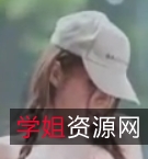 知一妹妹终极合集238P+14V+160M