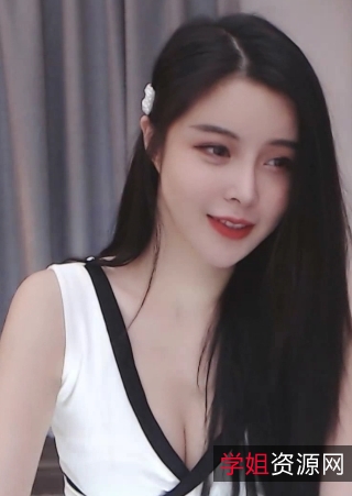 斗鱼热舞大师苏恩绝版合集：性感旗袍舞蹈资源高挑秀气大长腿！