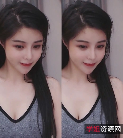 斗鱼热舞大师苏恩绝版合集：性感旗袍舞蹈资源高挑秀气大长腿！