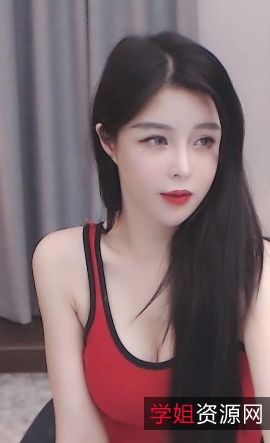 斗鱼热舞大师苏恩绝版合集：性感旗袍舞蹈资源高挑秀气大长腿！