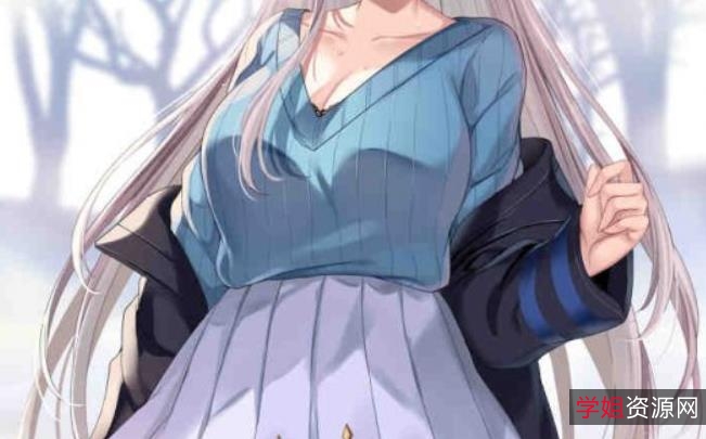 销魂合集:A失眠R_曼曼音声,带给你无数的粉丝推崇!