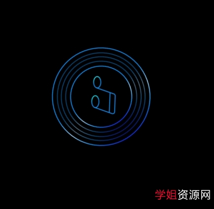 销魂合集:A失眠R_曼曼音声,带给你无数的粉丝推崇!