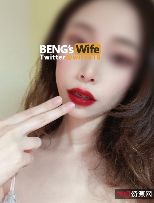 限量发售某推UP主阿崩夫妻档情调绑定狗链合集53V-5.38G