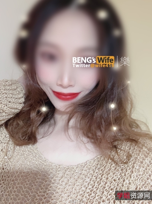 限量发售某推UP主阿崩夫妻档情调绑定狗链合集53V-5.38G