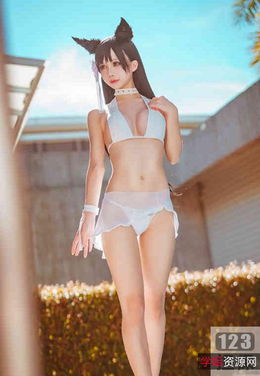 日系COSER沖田凜花Rinka的魔爪:家庭成人剧情片