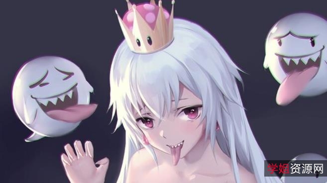 限量发售二次元社保图片收藏册：可爱清纯女主角露香艳漫画图！