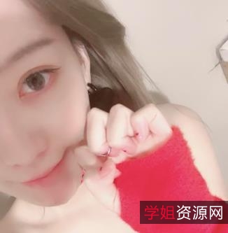 限量发售百里挑一的超级白皙粉嫩柰头,超高清4V画质,90M像素,让你成为七彩女神軍閥太太,持久美颜资源!