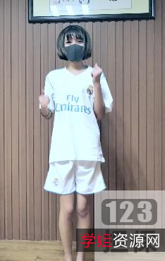 舞动青春：抖音钰儿舍得妹的社保姬抖音线下大哥久妖直播视频志愿