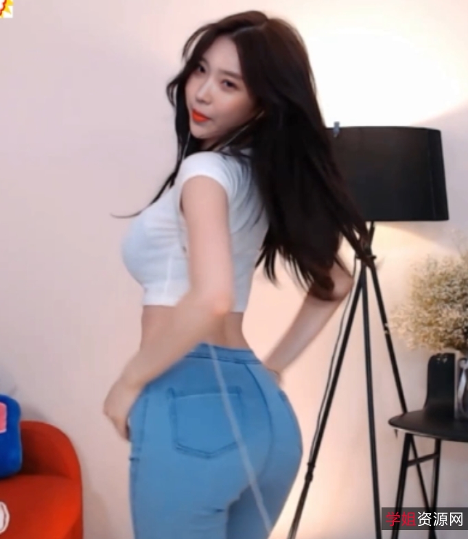 韩娱群星脱衣舞台跳舞合集