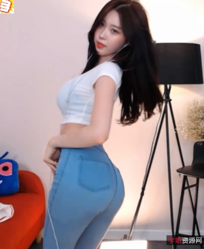 韩娱群星脱衣舞台跳舞合集