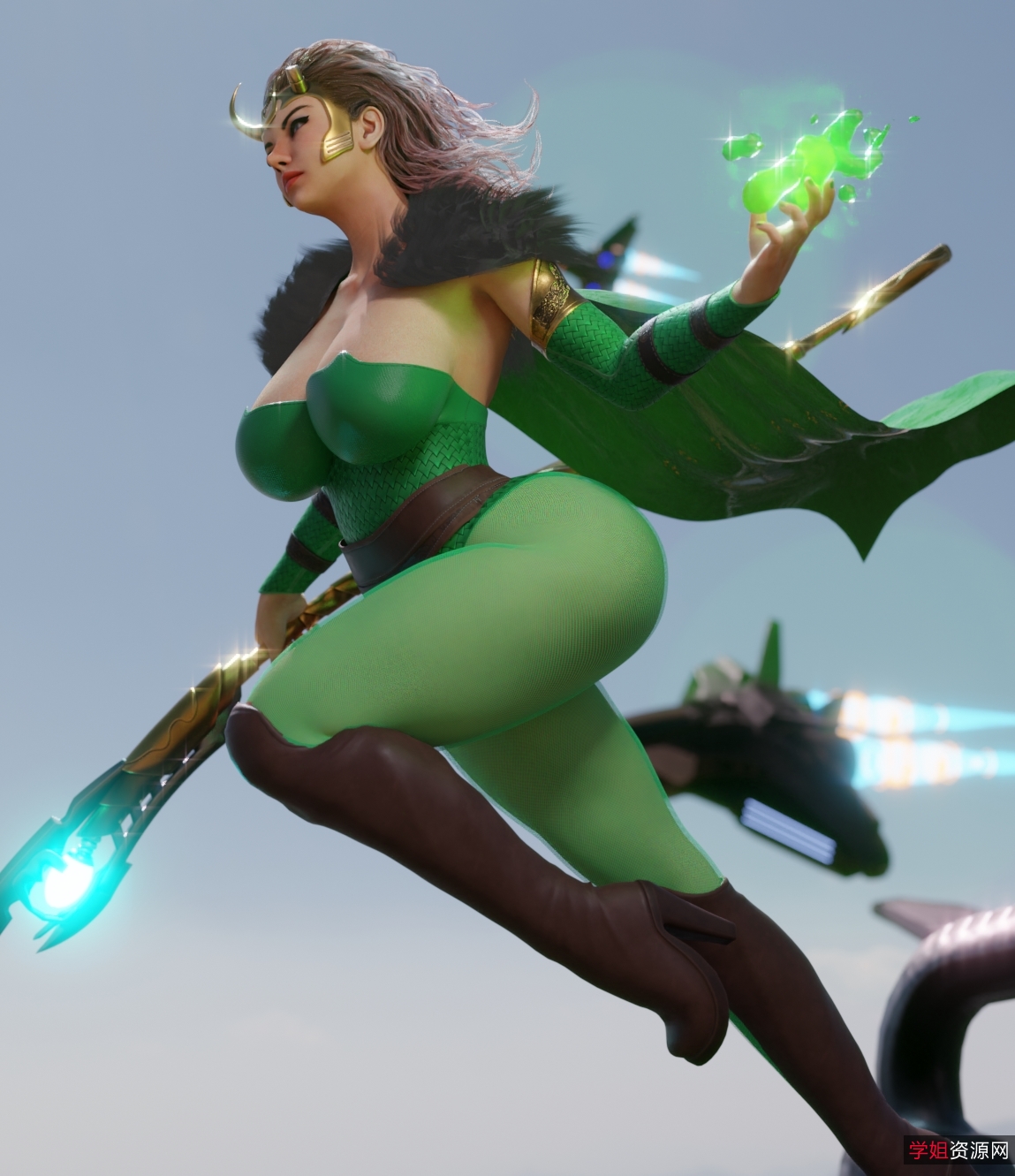 TDonTran合集-图像、Gif和视频-高清200v80p-7.63G-百度盘