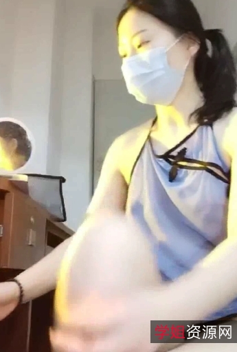 自录小狐狸直播