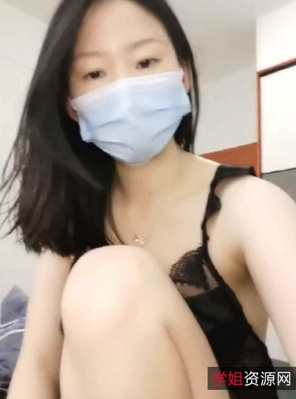 自录小狐狸直播