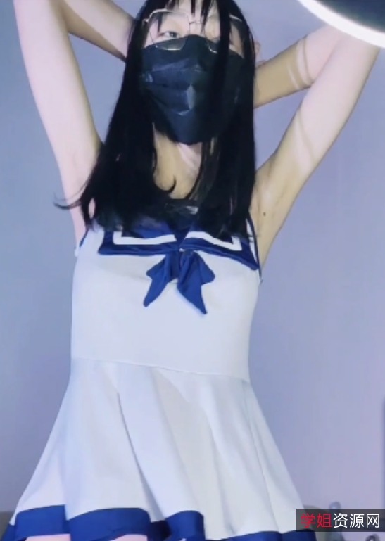 转载搬运,推特顶B王,蒂米,nen+bi小魔女,定制热舞,抖音风变装卡点弹力,80+1G+,百度盘转载搬运推特顶B王蒂米nen+bi小魔女定制热舞抖音风变装卡点弹力80+1G+百度盘