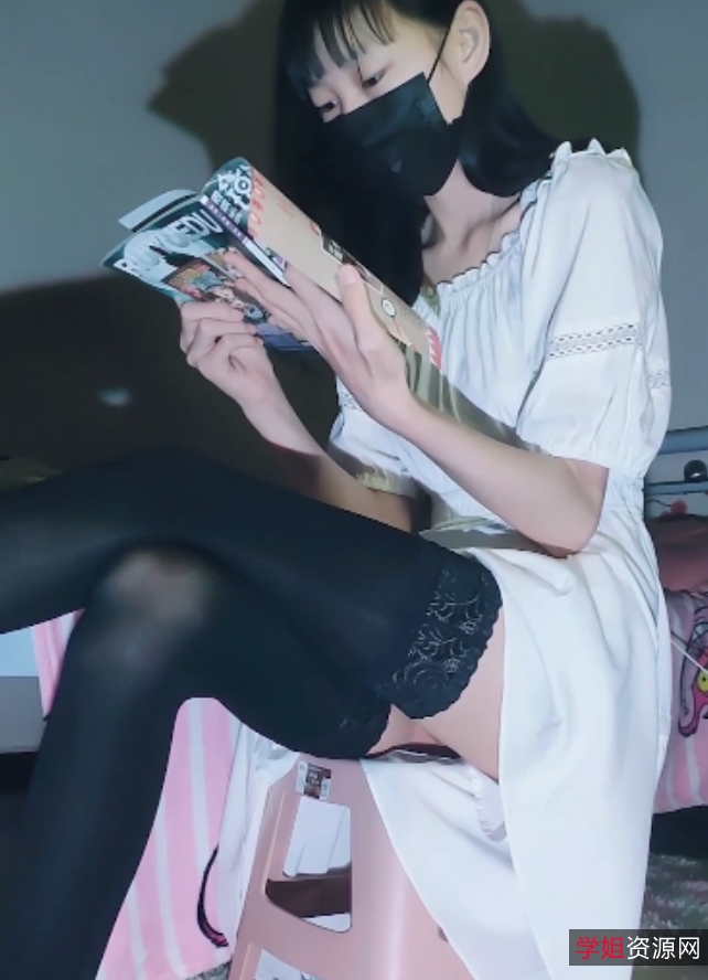 转载搬运,推特顶B王,蒂米,nen+bi小魔女,定制热舞,抖音风变装卡点弹力,80+1G+,百度盘转载搬运推特顶B王蒂米nen+bi小魔女定制热舞抖音风变装卡点弹力80+1G+百度盘